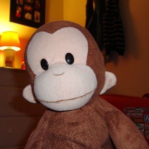 Meet your Posher, Paula